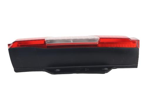 Right taillight CITROËN NEMO MPV 1.4 HDi | BP35939881C35 - Image 5