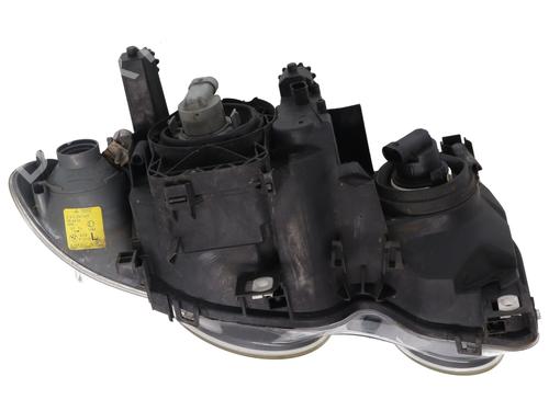 Venstre forlygte BMW 3 Compact (E46) 318 td | BP20483768C28 
