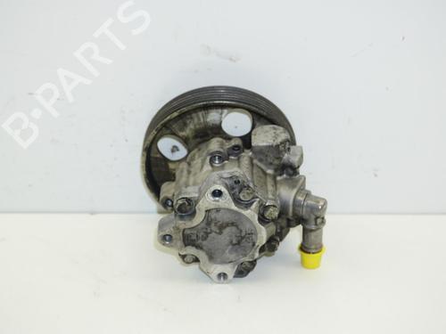 Steering pump CITROËN C8 (EA_, EB_) 2.2 HDi | BP18183114M99 - Image 4