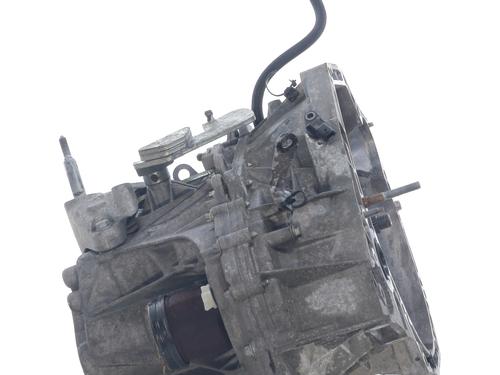 gearbox-dacia-lodgy-js_-2012-24145514 main image