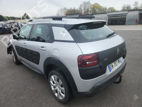 - Image 8