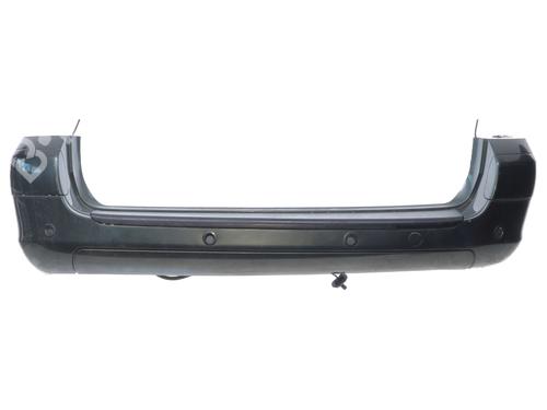 Used Rear bumper PEUGEOT 307 Break (3E) 1.6 HDi 110 (109 hp) 29028475