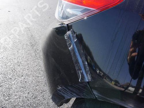 Display monitor RENAULT MEGANE III Coupe (DZ0/1_) 1.5 dCi (DZ09, DZ0D, DZ1F, DZ1G, DZ14, DZ29) | BP18178250C48 