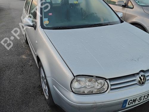 Left headlight VW GOLF IV Variant (1J5) 1.4 16V | BP28494197C28  - Image 7