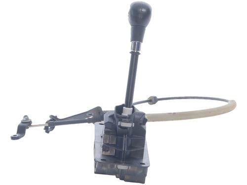 Gear lever MINI MINI CLUBVAN (R55) | BP39081841M90 - Image 3