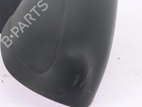 Used Right mirror Right mirror 37248729 37248729