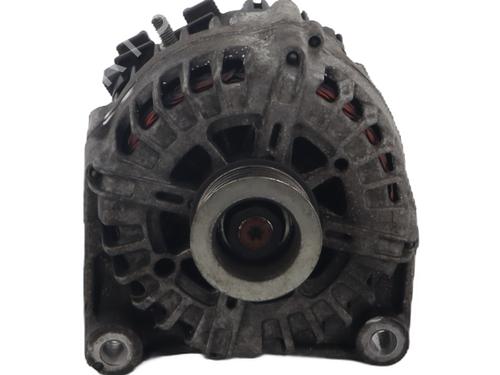 alternator-bmw-1-e87-2003-2004-2005-2006-2007-2008-2009-2010-2011-2012-2013-31968046 main image