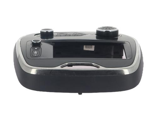 Climate control RENAULT CAPTUR I (J5_, H5_) 1.5 dCi 90 (J5N4, J5M5, J5MW, J5M6, J5AL, J5AJ) | BP35939831I5 - Image 3