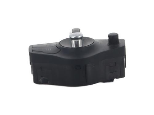 Commande de phare Commande de phare AUDI A5 Sportback (8TA) 2.0 TDI quattro (177 hp) 34500608 34500608