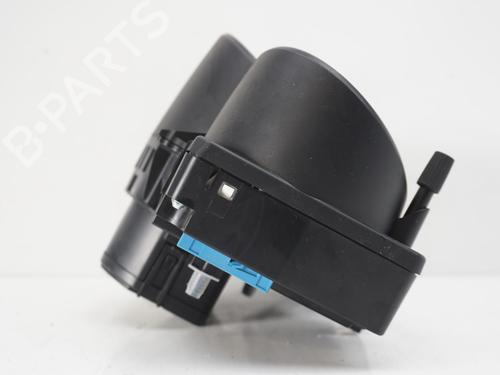 Instrument cluster PORSCHE MACAN (95B) 3.6 Turbo | BP18176786C47 