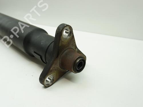 Driveshaft BMW 3 (E90) 320 d | BP18188528M37 - Image 5