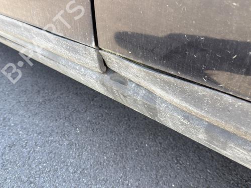 Right taillight VW PASSAT B6 (3C2)  | BP29481073C35  - Image 13