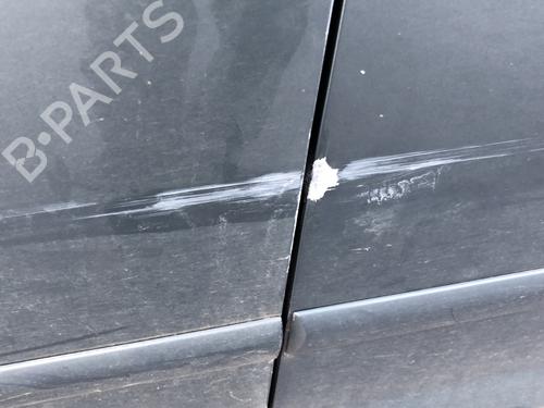 Left tailgate light VW GOLF PLUS V (5M1, 521) 1.9 TDI | BP23955104C79  - Image 19