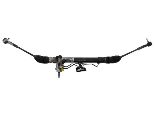 Steering rack FIAT DOBLO Cargo (263_) 1.6 D Multijet (263WXD1B, 263WXR1B, 263WXX1B, 263ZXD1B,... | BP20210503M22