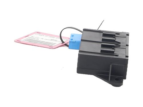 Elektronisk modul CITROËN GRAND C4 SPACETOURER (3A_, 3E_) 1.5 BlueHDi 130 | BP27158105M83 