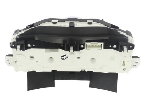 Used Instrument cluster Instrument cluster MAZDA MX-5 IV (ND__) 1.5 (ND6E, ND5RC) (132 hp) 36354683 36354683