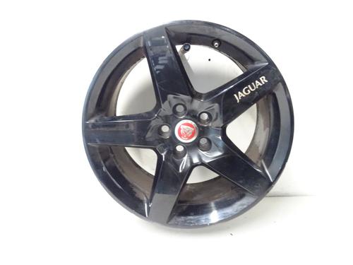 Used Rim JAGUAR XE (X760) 2.0 D AWD (180 hp) 27614708