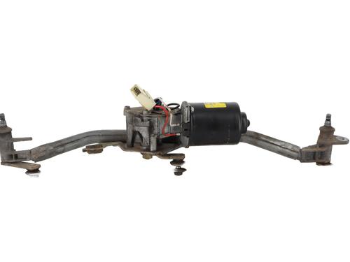 Front wiper motor CITROËN SAXO (S0, S1)  | BP19543349M29 