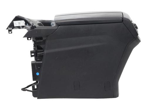 Used Middle console PEUGEOT 3008 II SUV (MC_, MR_, MJ_, M4_) 1.2 THP/ PureTech 130 (MRHNSM, MRHNSU, MRHNSJ, MRHNYW,... (131 hp) 28110087