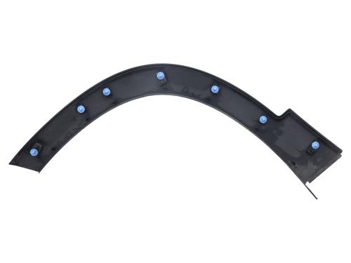 front-right-wheel-arch-trim-peugeot-rifter-2018-33044089 main image