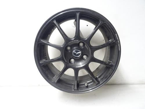 BP29942251C45 main image