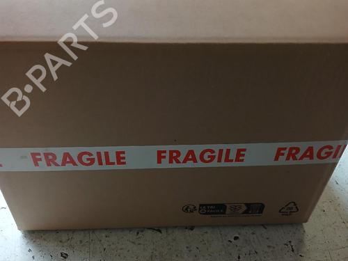 Højre baglygte Højre baglygte 38609247 38609247