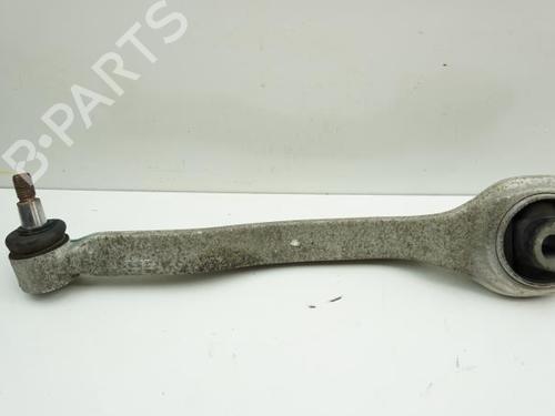 Used Left front suspension arm Left front suspension arm MERCEDES-BENZ E-CLASS (W211) E 220 CDI (211.006) (150 hp) 22072027 22072027