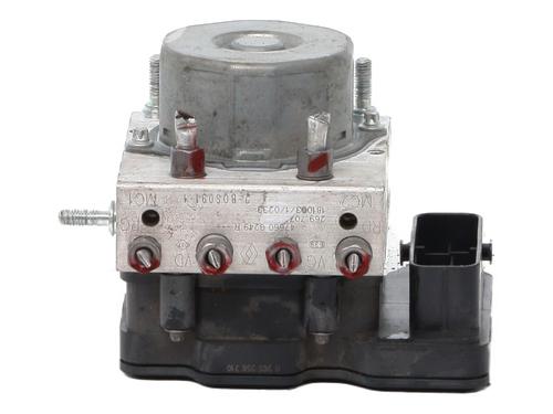 ABS pump DACIA SANDERO II 1.0 SCe 75 (B8JC, B8JD, B8NC) | BP24145450M43 - Image 5