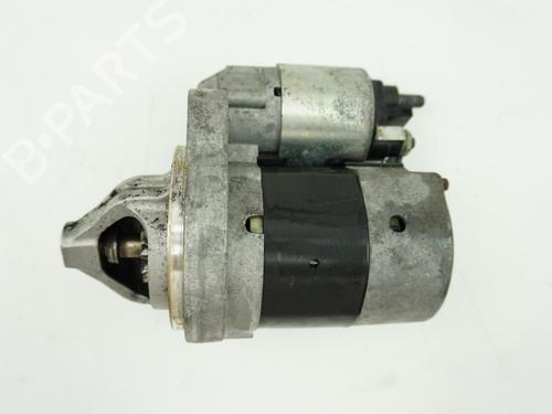 Starter FORD B-MAX (JK) 1.0 EcoBoost | BP18177686M8