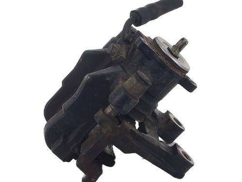 Left rear brake caliper VW GOLF VII (5G1, BQ1, BE1, BE2) 2.0 R 4motion | BP28428882M107