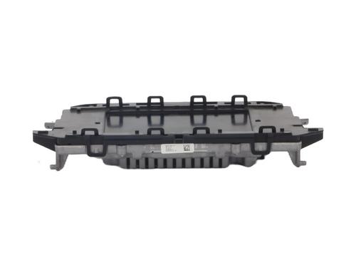 Display monitor BMW X1 (E84) xDrive 18 d | BP29908749C48