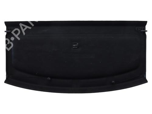 Hattehylde VW GOLF VI (5K1) 1.4 | BP39081903C85 - Image 2