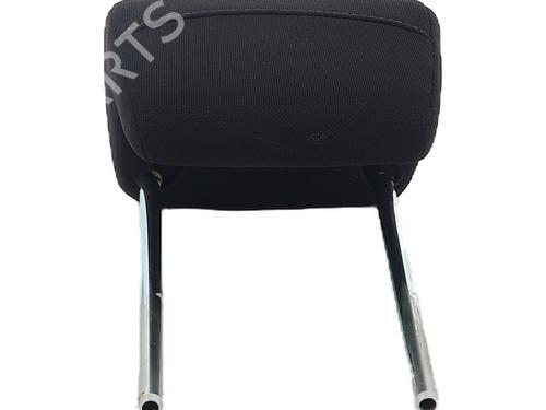 Headrest ALFA ROMEO MITO (955_) 1.4 MultiAir (955AXL1B) | BP28497112I31 - Image 3