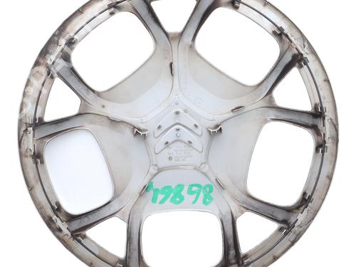 Other CITROËN JUMPY III Van (V_) 2.0 BlueHDi 180 | BP32124615O1 - Image 7