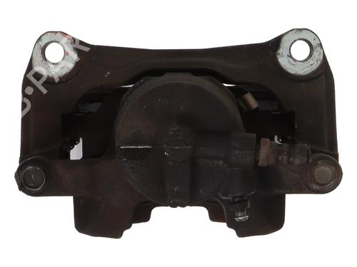 Left front brake caliper FIAT 500X (334_) 1.4 (334AXC1B, 334AXC11) | BP23764215M105
