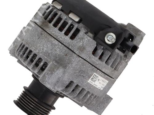 Alternator BMW 1 (F20) 118 i | BP19322839M7 