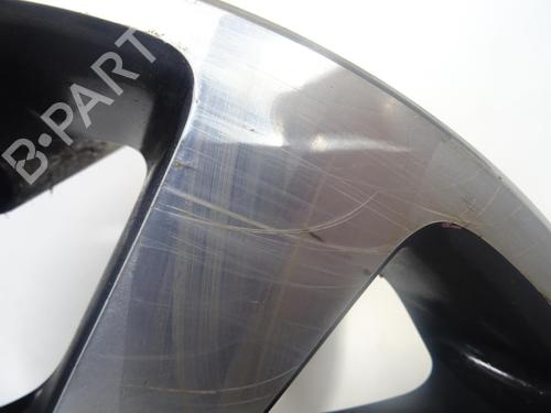 Rim PEUGEOT 108 1.0 VTi | BP22074256C45