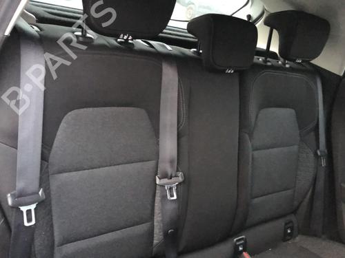 Warning switch RENAULT CLIO V (B7_) 1.0 TCe 90 (B7MT) | BP28588502I22 - Image 9