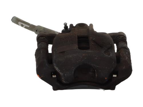 Right front brake caliper CITROËN C4 II (NC_) 1.6 HDi 90 | BP22075467M104 
