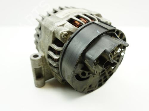 Alternator FIAT PUNTO EVO (199_) 1.3 D Multijet | BP18196431M7 