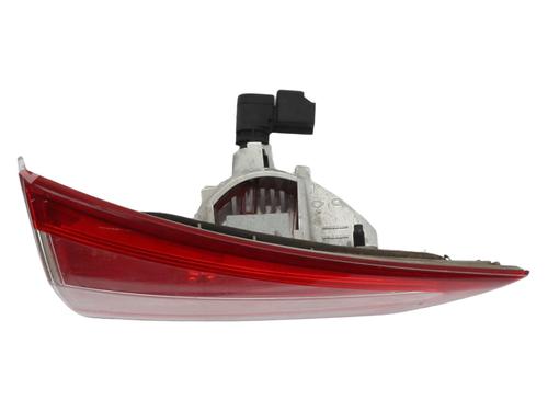 Left tailgate light FORD B-MAX (JK) 1.6 TDCi | BP29239600C79 - Image 3