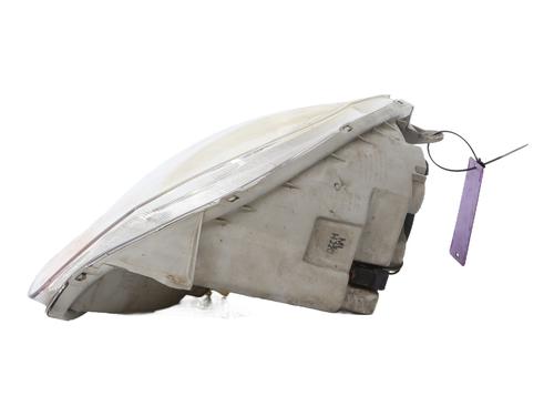 Right headlight CHEVROLET MATIZ (M200, M250) 0.8 | BP28089876C29 - Image 5