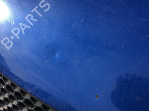 Left taillight SUZUKI SWIFT III (MZ, EZ) 1.3 DDiS (RS413D) | BP28125398C34 - Image 11