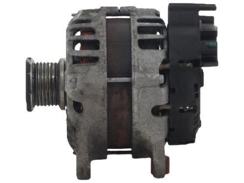 Alternator RENAULT CAPTUR II (HF_) LPG (HFMT) | BP39506506M7 - Image 3