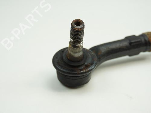 Styregear/Snekke FORD FIESTA VI (CB1, CCN) 1.25 | BP18188178M22 
