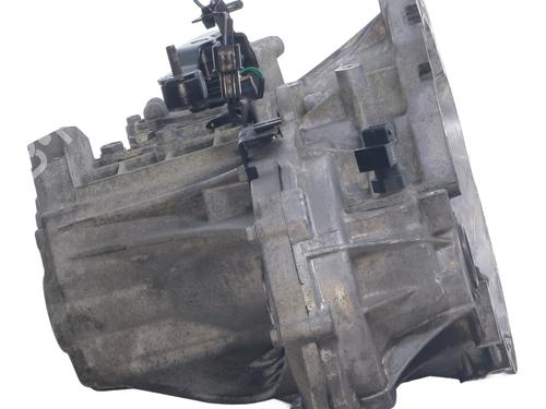 Gearbox KIA RIO III (UB) 1.25 CVVT | BP31951917M3 - Image 2