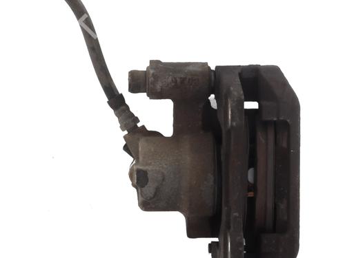 Right front brake caliper FIAT 500 (312_) 1.2 (312AXA1A) | BP24809583M104  - Image 6