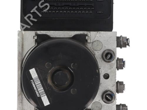 BP30546119M43 main image