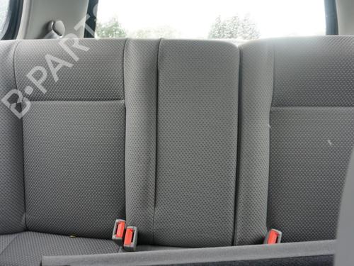 Starter VW POLO (6N2) 1.4 | BP22072419M8  - Image 19