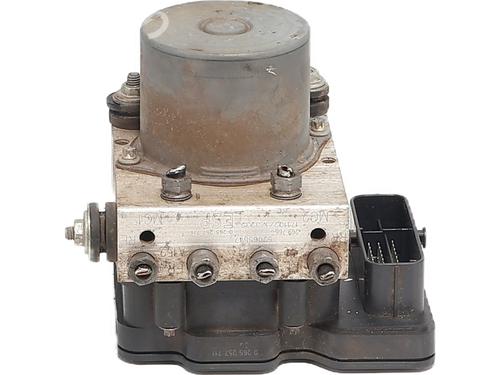 Used ABS pump PEUGEOT BOXER Van 2.0 BlueHDi 110 (110 hp) 26172221